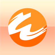 旺旺宝app下载官方免费版