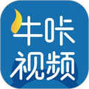 牛咔视频安卓版 官方版v10.3.4