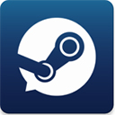 SteamChat官方安装包