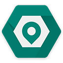 fake location 安卓版v1.5.0