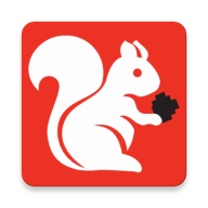 闪迪存储地带app官方版