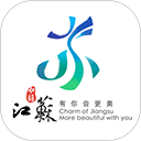 水韵旅游app 安卓版v1.5.6
