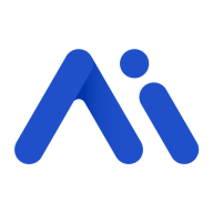 秘塔写作猫app  正版v1.0.31
