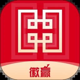 华安证券手机版app下载官方版