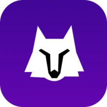 狼鸣手柄app 免费版v1.4.0