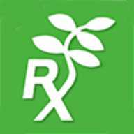 格林凯尔 1.7.0 最新版