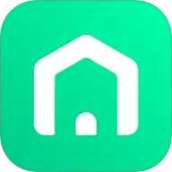 360智慧生活 2.24.0 安卓版