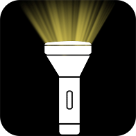 手电筒照亮app安卓版(超级亮手电)