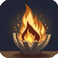 地下的世界游戏