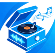 蜗牛音乐盒tv版 6.0.0 安卓版