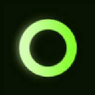 影图照片编辑 1.20 安卓版