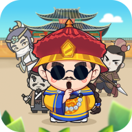 快乐升官记游戏