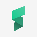 长图拼接大师app 正版v2.0.2