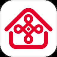 联通智家官方版 8.0.8 安卓版