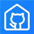 寓喵管家 最新版v2.4.2