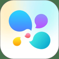 yeetalk 2.42.0 最新版