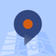 伪装定位精灵 1.75.06020309 最新版