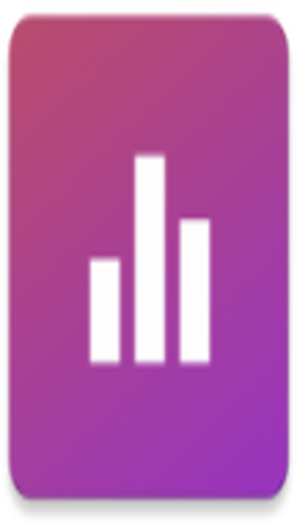 众和夜雨音乐 3.15.0 安卓版