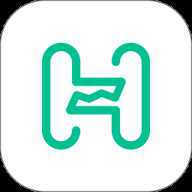 慧享公寓 7.5.1 安卓版