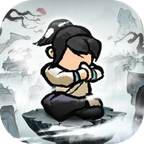 修仙亿万年游戏