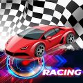 快速赛车3D（Fast Car Racing 3D）