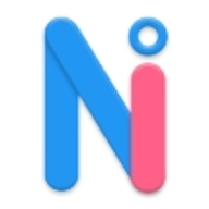 NanoIconPackSample 3.0.0.8 安卓版