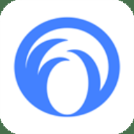 五岳阅卷 V4.8.6 手机版