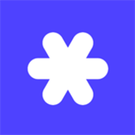 Tikita 1.0.0 安卓版