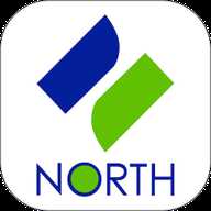 北京北方驾校 3.2.0 安卓版