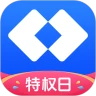 国美易卡app金融贷款 6.1.8安卓版