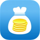 日常记账app 安卓版v3.5.8