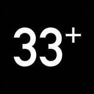 价值社交 1.1.6 安卓版