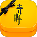 寺库app 正版v8.0.96