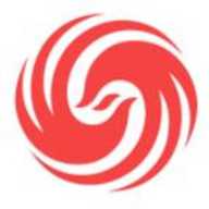 凤凰新闻 7.94.0 最新版