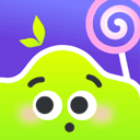 麦芽岛app 官方版v1.13.0