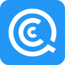 企查查安卓版 19.6.0手机版