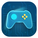 小米自动连招app 无广告版v2.2.4