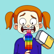 烧脑挑战合集官网版