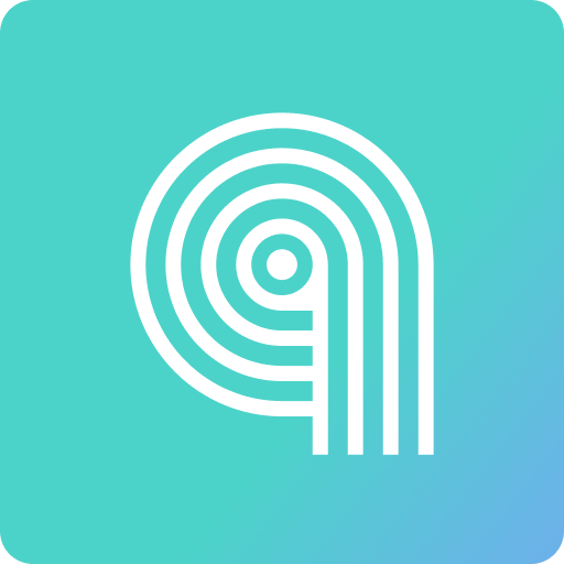 青云壁纸app 绿色版v3.3.0