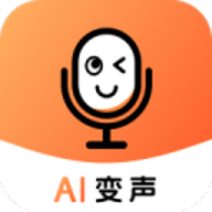 TT工具箱 2.4.5 安卓版