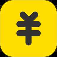 鲨鱼记账 5.51.1 官方版