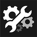 gfx工具箱app 正版v10.5.0