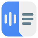 Google文字转语音引擎app 正版v17.02