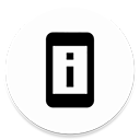权限狗app 正版v0.1.0.45