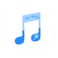 SeekMusic 安卓版v1.73