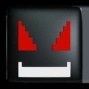 在恐怖森林中生存（Survive the Waves）