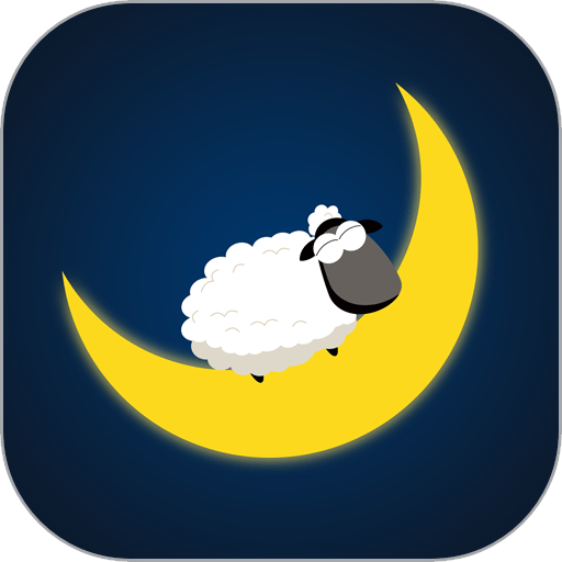 知梦app 绿色版v3.2.2