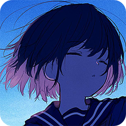 咕咕番动漫官方app安卓版