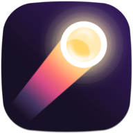 速度球逃亡(Speed Ball)