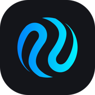 魔方工具箱 1.0.6 安卓版